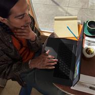 MacBook Pro 16,2" 128 Go 4 To macOS Sonoma