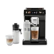 De Longhi Ekspres cisnieniowy ECAM450.55.G