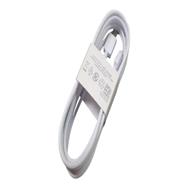 Samsung GP-TOU021RFC - USB cable