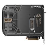 ZOTAC GAMING RTX 5080 AMP EXT INF U 16GB