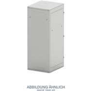 Batterie TRITON Delta S RAL 7035