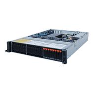 6NR272P33MR-00