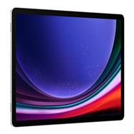 Samsung Galaxy Tab S9 - Tablet