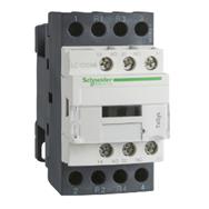 LC1D258P7