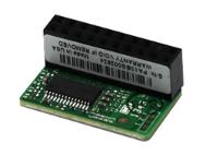 SuperMicro AOM-TPM-9665H-S - Puce de sécurité matérielle, TPM 2.0