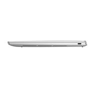 Dell XPS 13 9350, Intel Core Ultra 7, 34 cm (13,4"), 2880 x 1800 pixels, 32