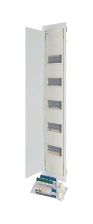 Distributeur encastré Eaton KLV-60UPP-F