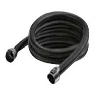 Tuyau Kärcher pour aspirateur
