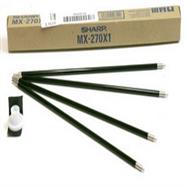 Sharp MX-270X1