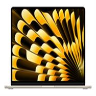 Apple MRYT3ZE/A - 15.3" Notebook - M3 38.9 cm