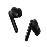 RZ-B110WDE-K