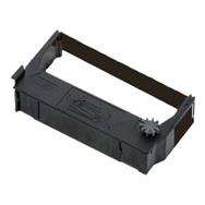 Ruban d'impression noir Epson ERC 23B