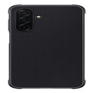 Samsung EF-RA266 - Coque arrière pour téléphone portable