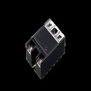AQA211VL