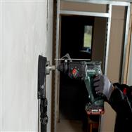 Metabo KH 18 LTX 24 SDS Plus