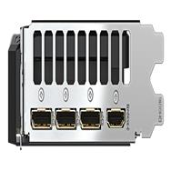 Gigabyte RTX5060 Ti Windforce OC GDDR7 HDMI 3xDP