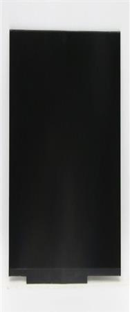 Panneau Lenovo S550-WoS 2.4t AUO FHD 300nit (5D11B60376)
