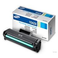 Samsung MLT-D1042X - Black - original