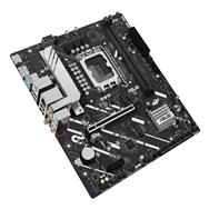 Carte mère ASUS PRIME H810M-A WIFI
