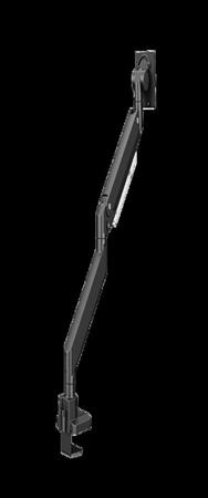 Support pour écran LogiLink 17-57"