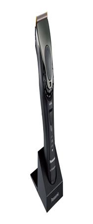 Tondeuse à cheveux Panasonic ER-DGP86
