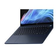 HP EliteBook Ultra G1i: Intel Core 5 228V Notebook