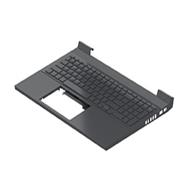 HP M75757-041: German Keyboard