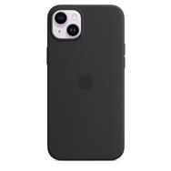 Coque arrière Apple pour téléphone portable