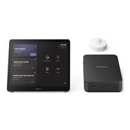 Yealink MCoreKit-C5 - Noir - Gris