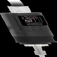PCE Instruments PCE ESI 420 - Mini-LÃƒÂ¶tkolben PCE-ESI 420