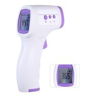 Thermomètre infrarouge Extralink SMARTLIFE T003
