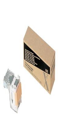 Cartouche d'agrafes Xerox DocuPrint N32/N40