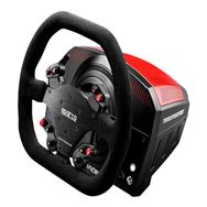 ThrustMaster TS-XW Racer Volant Sparco P310