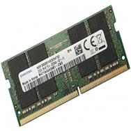 Samsung DDR4 - module - 32 GB