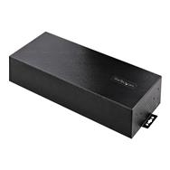 HUB USB-A 5G16AINDS