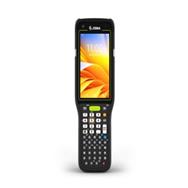 MC3401-0G1P64SS-A6