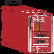 XPSUS12AP