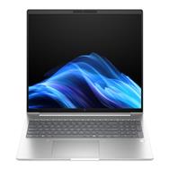 HP EliteBook 6 G1i Notebook AI: 177°-Hinge, Intel Core Ultra 7 255U