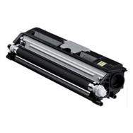 Toner Konica Minolta