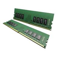 Samsung DDR5 - module - 8 GB