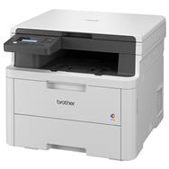 DCPL3520CDWRE1