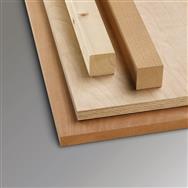 Bosch 2 608 837 705 - Hardwood - Softwood - 19 cm - 2 cm - 1.1 mm - 7900 RPM - 1.6 mm