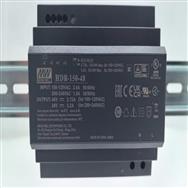 Hikvision DS-KAW150-4N