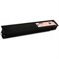 Toner magenta Toshiba TFC34EM d'origine
