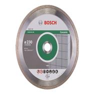 Bosch 2608602205 - 23 cm - 1 pc(s)