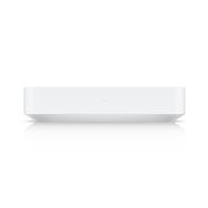 Ubiquiti UXG-Max UniFi Gateway Max 4x 2.5 GbE RJ45 LAN
