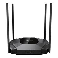 TL-WA3001 2,4/5 GHz 2402 Mbit/s TP-LINK