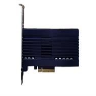 Samsung PM1725a MZPLL1T6HEHP - Solid state drive