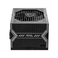 Alimentation MSI MAG A750BN PCIE5