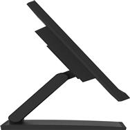 Iiyama ProLite T2454MSC-B2AG Écran plat tactile 24" multipoint 10 points - 61 cm